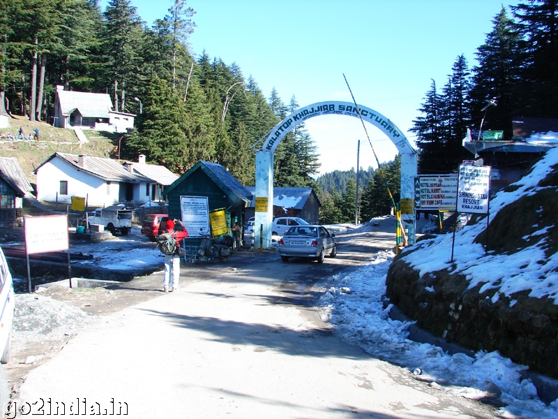 kalatop-khajjiar-sanctuary-img